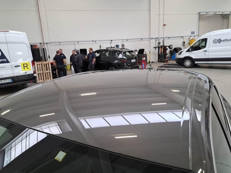 Audi Q5 Sportback SUV 40 TFSI S LINE PLUS QUATTRO S TRONIC - foto 9