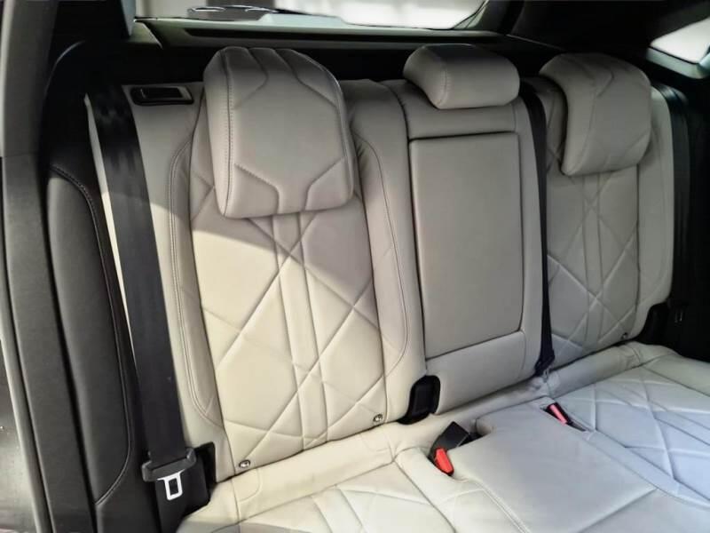 DS DS7 Crossback SUV E-TENSE 4X4 AUTOMATICA GRAND CHIC - foto 15