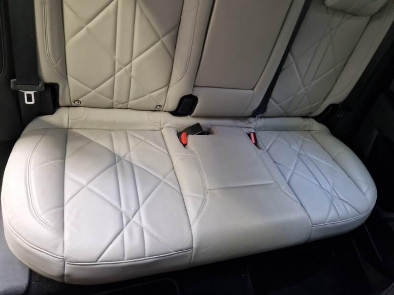 DS DS7 Crossback SUV E-TENSE 4X4 AUTOMATICA GRAND CHIC - foto 16