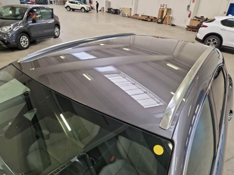 DS DS7 Crossback SUV E-TENSE 4X4 AUTOMATICA GRAND CHIC - foto 21