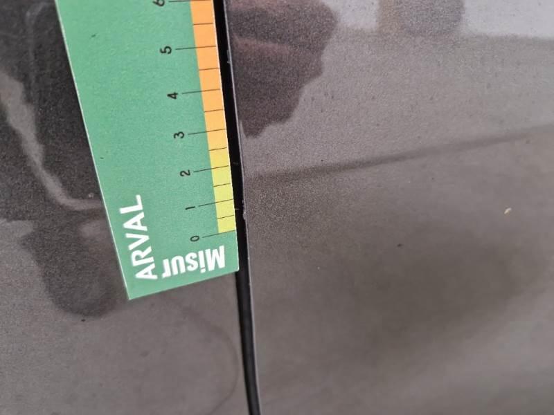 DS DS7 Crossback SUV E-TENSE 4X4 AUTOMATICA GRAND CHIC - foto 37