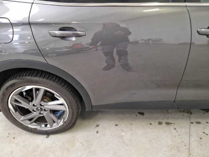 DS DS7 Crossback SUV E-TENSE 4X4 AUTOMATICA GRAND CHIC - foto 38