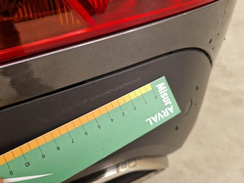 DS DS7 Crossback SUV E-TENSE 4X4 AUTOMATICA GRAND CHIC - foto 45