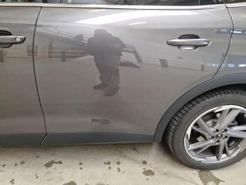 DS DS7 Crossback SUV E-TENSE 4X4 AUTOMATICA GRAND CHIC - foto 50