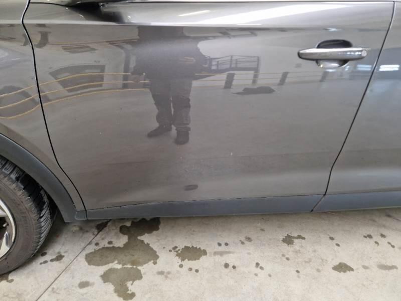 DS DS7 Crossback SUV E-TENSE 4X4 AUTOMATICA GRAND CHIC - foto 52