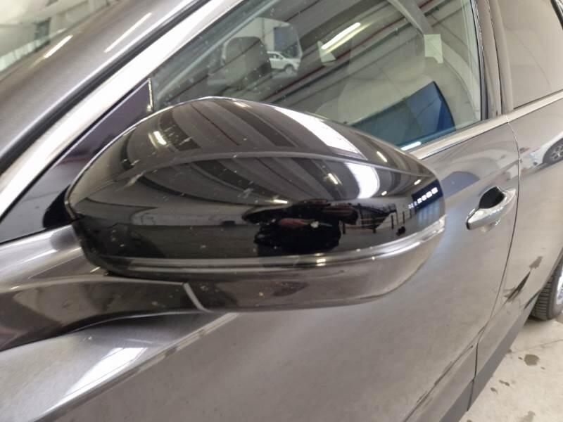 DS DS7 Crossback SUV E-TENSE 4X4 AUTOMATICA GRAND CHIC - foto 57