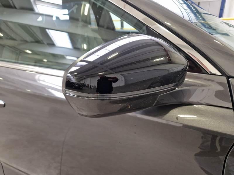 DS DS7 Crossback SUV E-TENSE 4X4 AUTOMATICA GRAND CHIC - foto 59