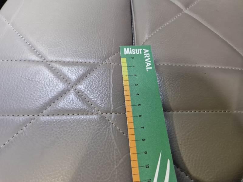 DS DS7 Crossback SUV E-TENSE 4X4 AUTOMATICA GRAND CHIC - foto 72