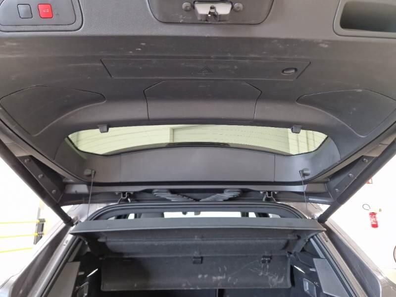 DS DS7 Crossback SUV E-TENSE 4X4 AUTOMATICA GRAND CHIC - foto 76