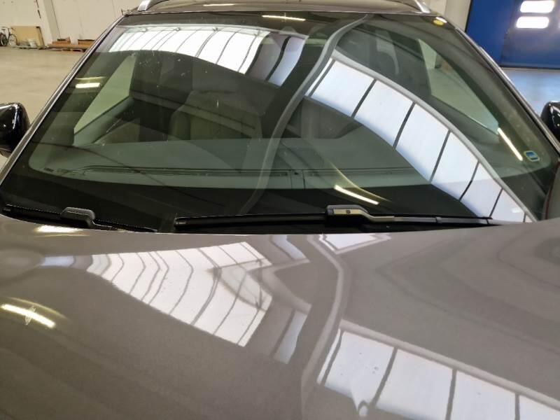 DS DS7 Crossback SUV E-TENSE 4X4 AUTOMATICA GRAND CHIC - foto 10