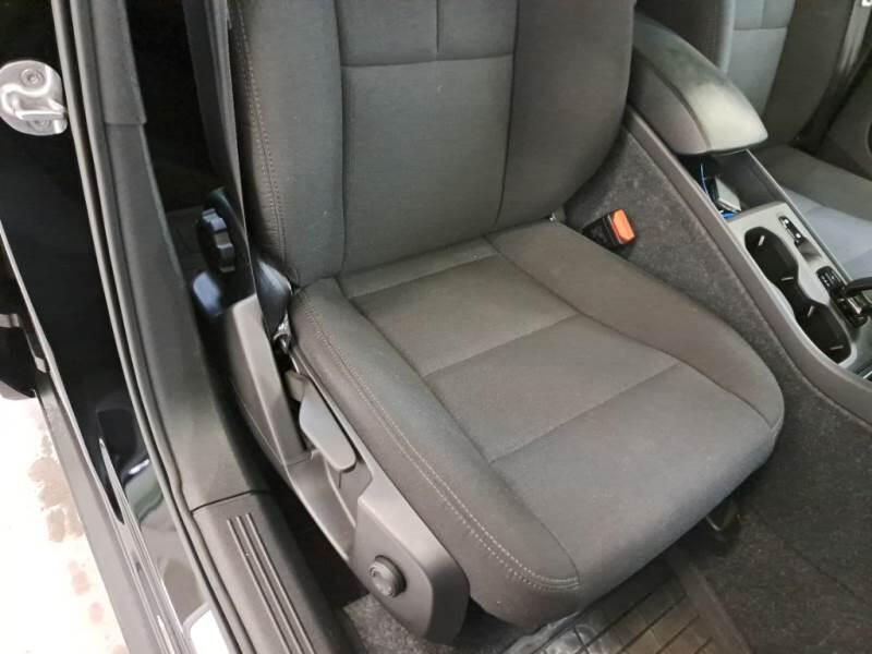 Volvo XC40 SUV T4 RECHARGE PLUG-IN AUTO ESSENTIAL - foto 14
