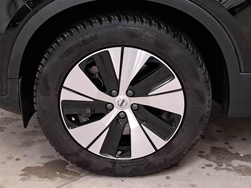 Volvo XC40 SUV T4 RECHARGE PLUG-IN AUTO ESSENTIAL - foto 20