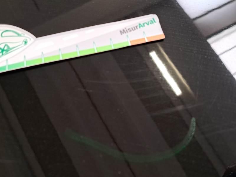 Volvo XC40 SUV T4 RECHARGE PLUG-IN AUTO ESSENTIAL - foto 31