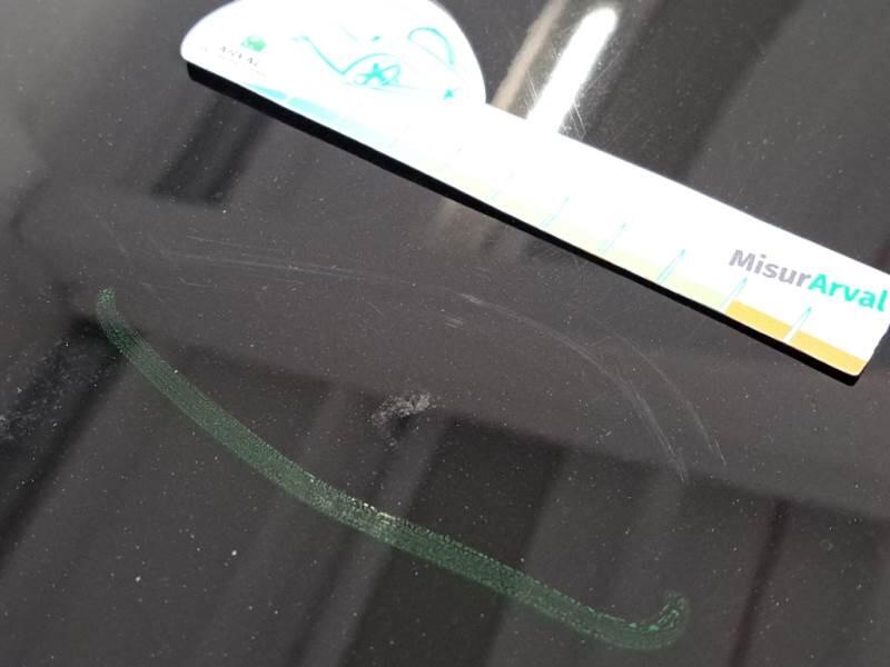 Volvo XC40 SUV T4 RECHARGE PLUG-IN AUTO ESSENTIAL - foto 32