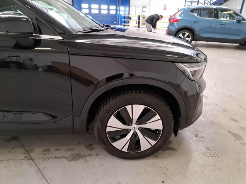 Volvo XC40 SUV T4 RECHARGE PLUG-IN AUTO ESSENTIAL - foto 38