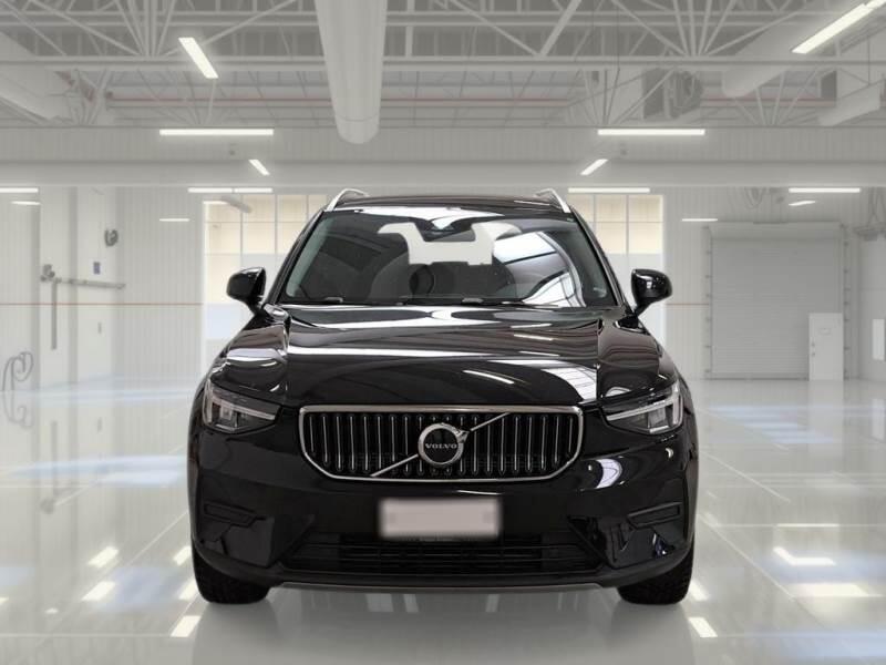 Volvo XC40 SUV T4 RECHARGE PLUG-IN AUTO ESSENTIAL - foto 6