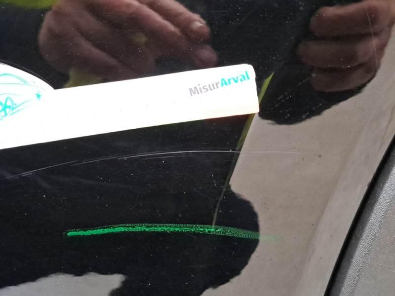 Volvo XC40 SUV T4 RECHARGE PLUG-IN AUTO ESSENTIAL - foto 57