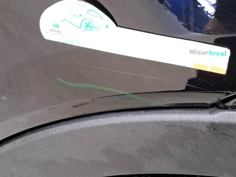 Volvo XC40 SUV T4 RECHARGE PLUG-IN AUTO ESSENTIAL - foto 58