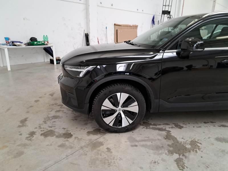 Volvo XC40 SUV T4 RECHARGE PLUG-IN AUTO ESSENTIAL - foto 60