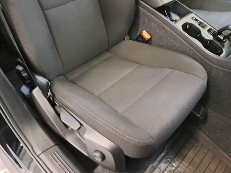 Volvo XC40 SUV T4 RECHARGE PLUG-IN AUTO ESSENTIAL - foto 64