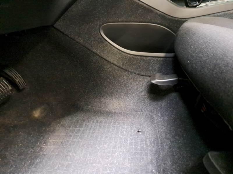 Volvo XC40 SUV T4 RECHARGE PLUG-IN AUTO ESSENTIAL - foto 86