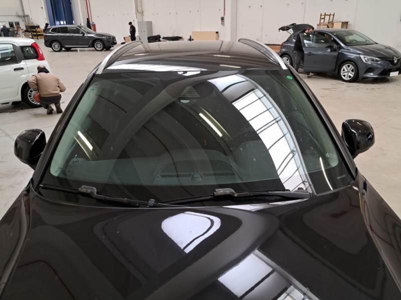 Volvo XC40 SUV T4 RECHARGE PLUG-IN AUTO ESSENTIAL - foto 10