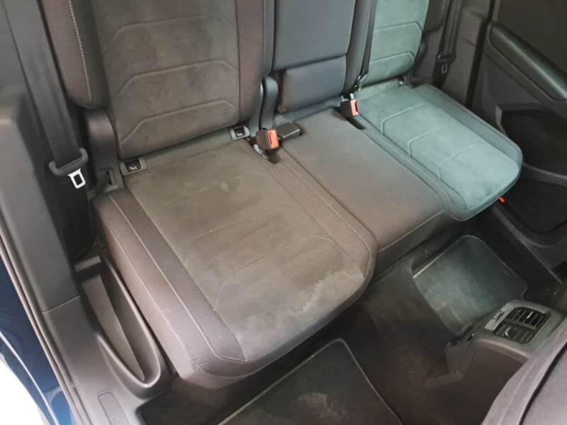 Volkswagen Tiguan SUV 1.4 TSI EHYBRID ELEGANCE DSG - foto 16