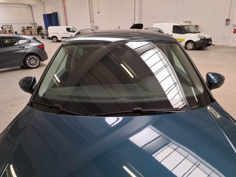 Volkswagen Tiguan SUV 1.4 TSI EHYBRID ELEGANCE DSG - foto 25