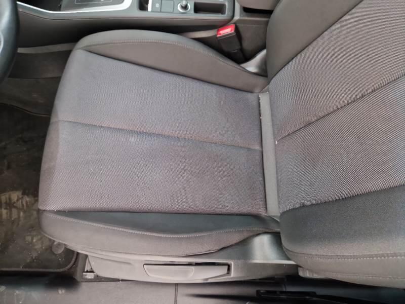Audi Q3 SUV 45 TFSI E S TRONIC BUSINESS PLUS - foto 12