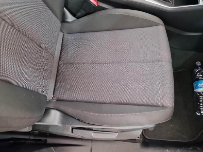 Audi Q3 SUV 45 TFSI E S TRONIC BUSINESS PLUS - foto 14