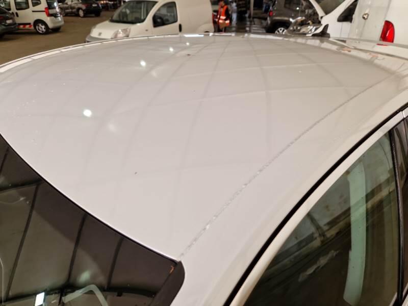 Audi Q3 SUV 45 TFSI E S TRONIC BUSINESS PLUS - foto 22