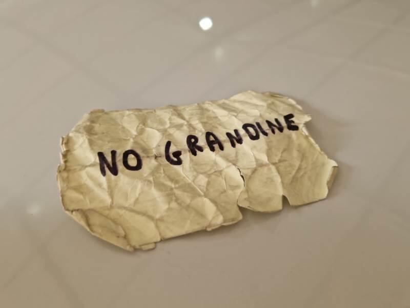 Audi Q3 SUV 45 TFSI E S TRONIC BUSINESS PLUS - foto 23