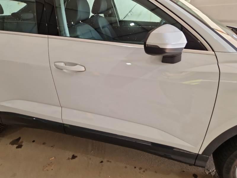 Audi Q3 SUV 45 TFSI E S TRONIC BUSINESS PLUS - foto 36