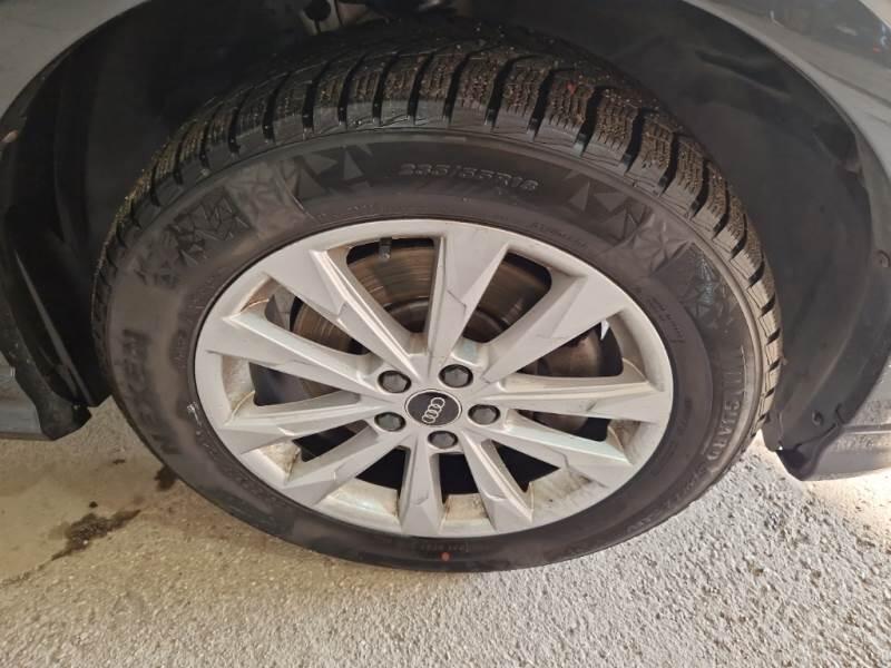 Audi Q3 SUV 45 TFSI E S TRONIC BUSINESS PLUS - foto 62