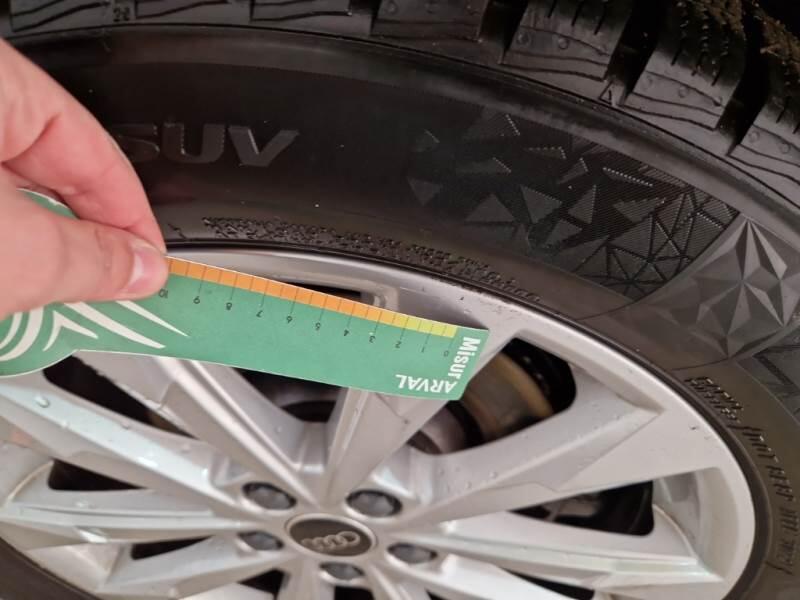 Audi Q3 SUV 45 TFSI E S TRONIC BUSINESS PLUS - foto 65