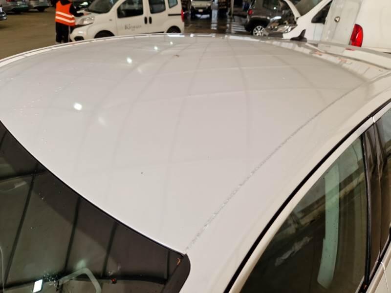 Audi Q3 SUV 45 TFSI E S TRONIC BUSINESS PLUS - foto 9
