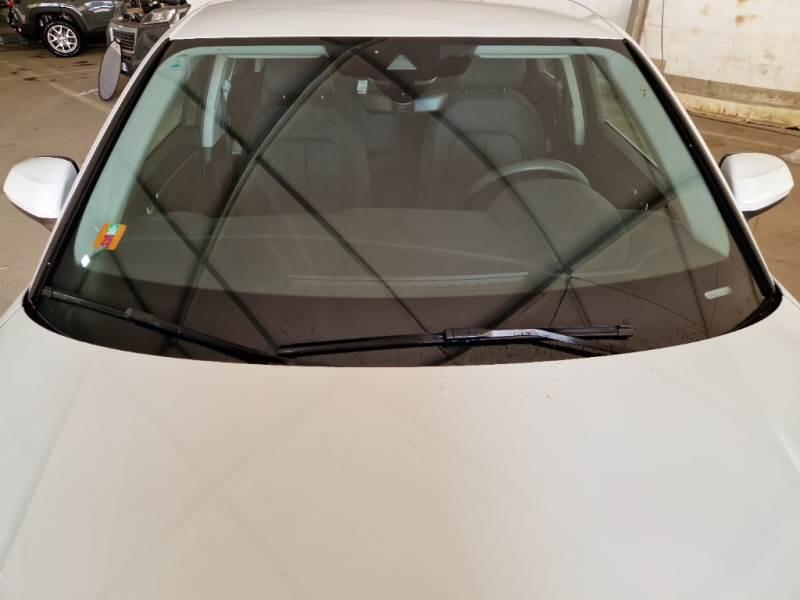 Audi Q3 SUV 45 TFSI E S TRONIC BUSINESS PLUS - foto 10