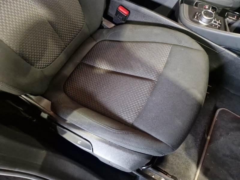 BMW X2 SUV XDRIVE 25E BUSINESS X AUTOMATICO - foto 14