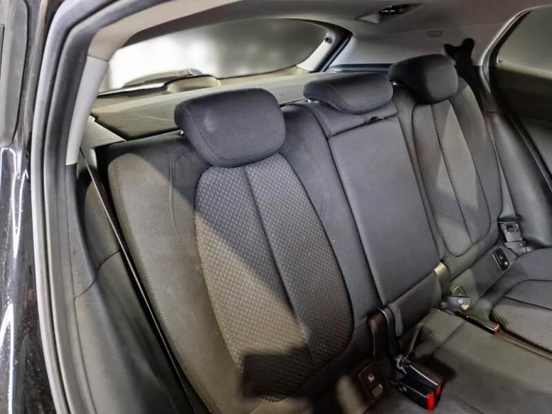 BMW X2 SUV XDRIVE 25E BUSINESS X AUTOMATICO - foto 15