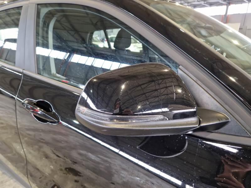 BMW X2 SUV XDRIVE 25E BUSINESS X AUTOMATICO - foto 50