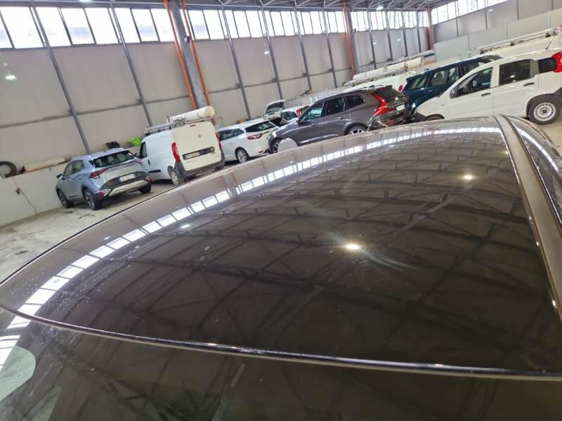 BMW X2 SUV XDRIVE 25E BUSINESS X AUTOMATICO - foto 9