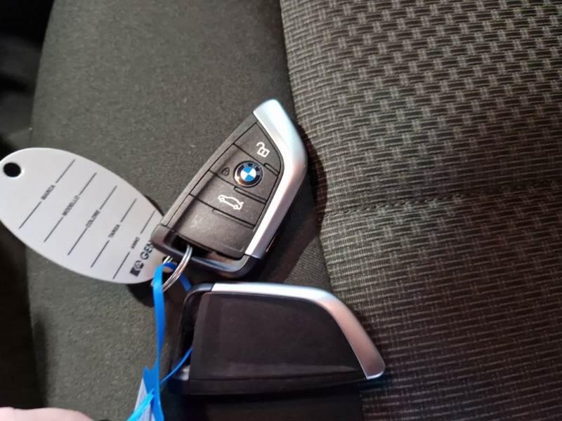 BMW X2 SUV XDRIVE 25E BUSINESS X AUTOMATICO - foto 83