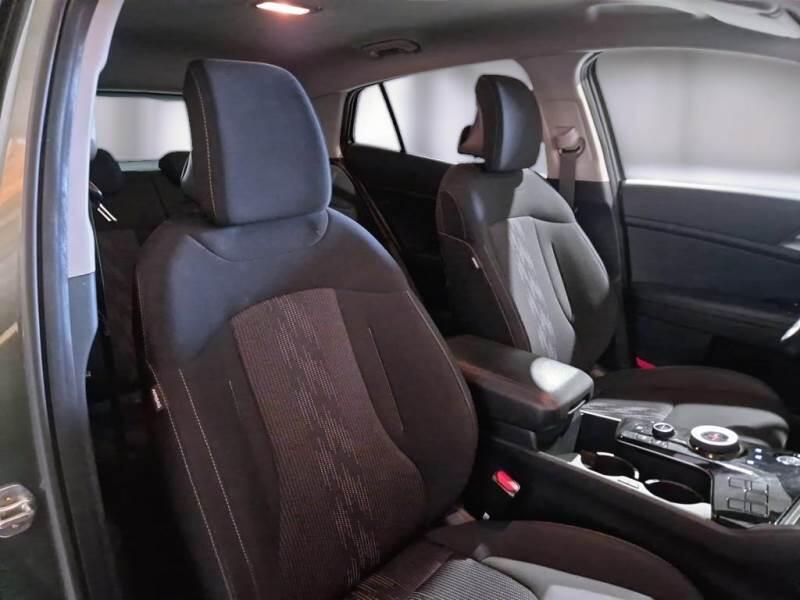 Kia Sportage SUV 1.6 TGDI PHEV STYLE 4WD AUTO - foto 13