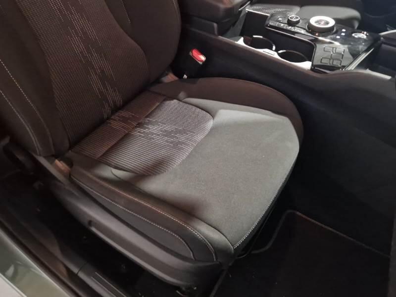 Kia Sportage SUV 1.6 TGDI PHEV STYLE 4WD AUTO - foto 14