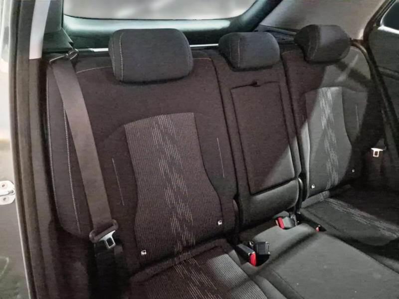 Kia Sportage SUV 1.6 TGDI PHEV STYLE 4WD AUTO - foto 15