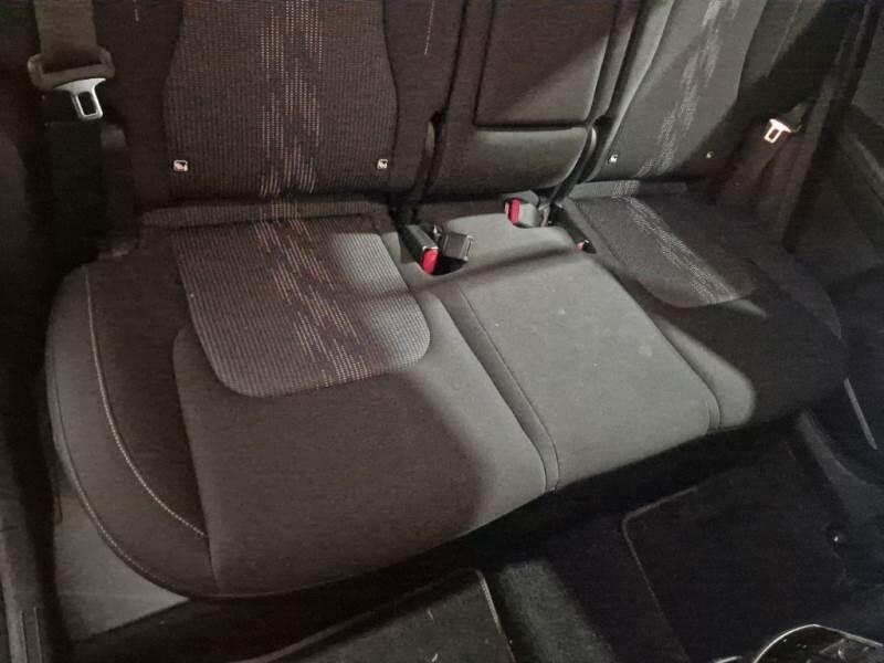 Kia Sportage SUV 1.6 TGDI PHEV STYLE 4WD AUTO - foto 16
