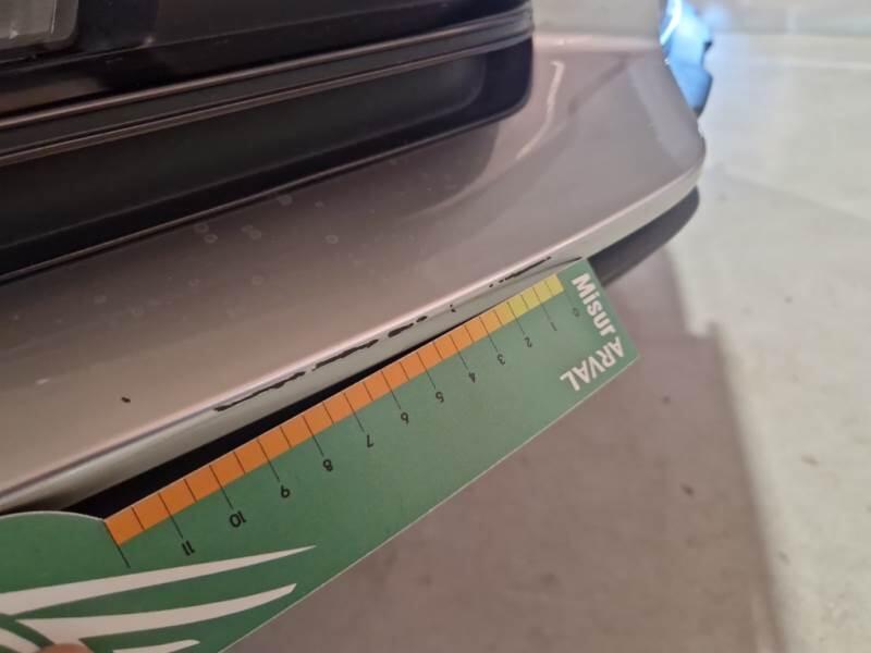 Kia Sportage SUV 1.6 TGDI PHEV STYLE 4WD AUTO - foto 28