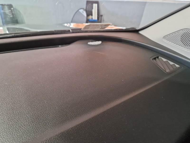 Kia Sportage SUV 1.6 TGDI PHEV STYLE 4WD AUTO - foto 49