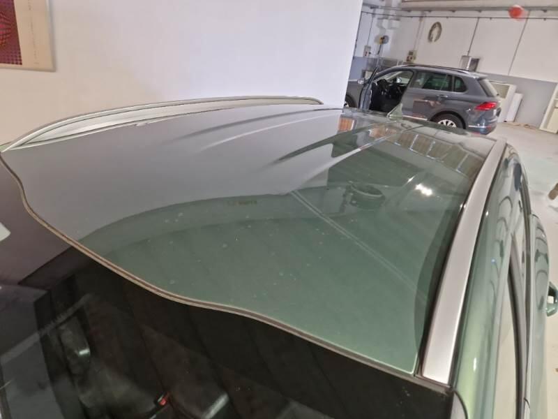 Kia Sportage SUV 1.6 TGDI PHEV STYLE 4WD AUTO - foto 9