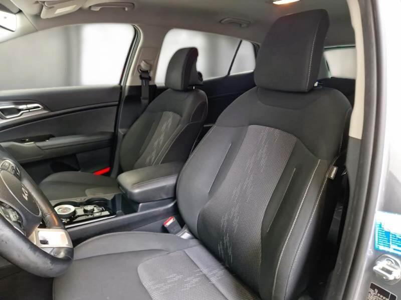 Kia Sportage SUV 1.6 TGDI PHEV STYLE 4WD AUTO - foto 11